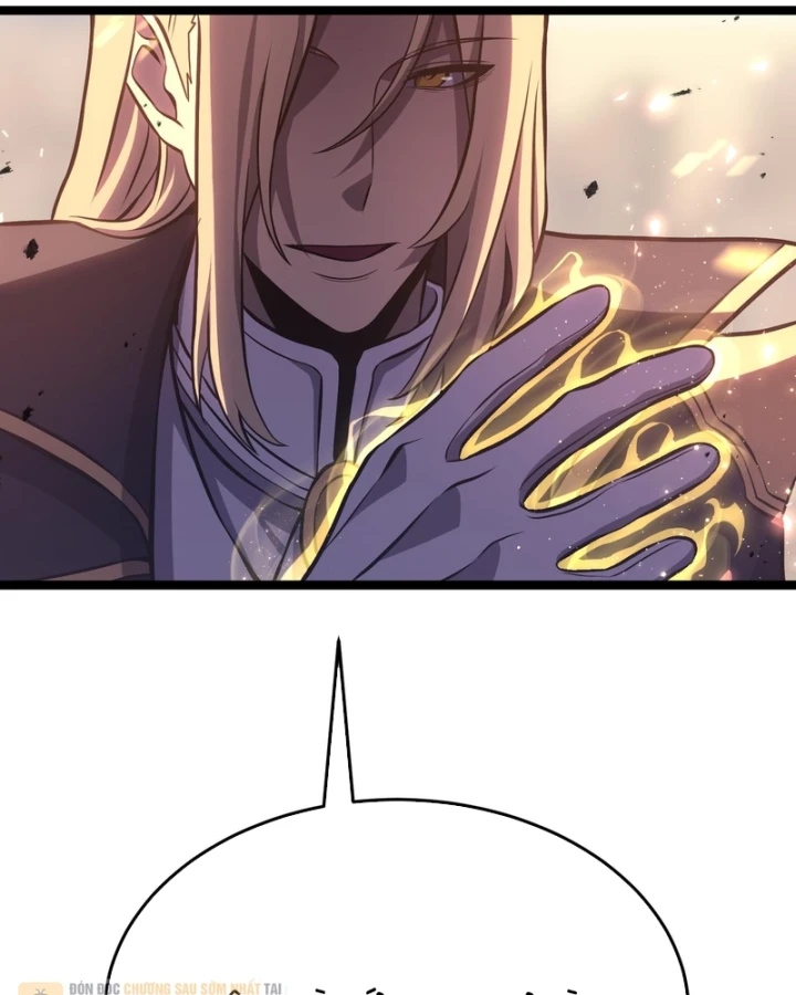 Sau Khi Sống Lại, Ta Dùng Kính Phản Diện Phục Thù Chapter 50 - 14