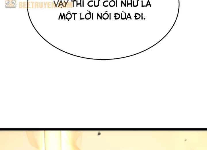 Sau Khi Sống Lại, Ta Dùng Kính Phản Diện Phục Thù Chapter 50 - 15