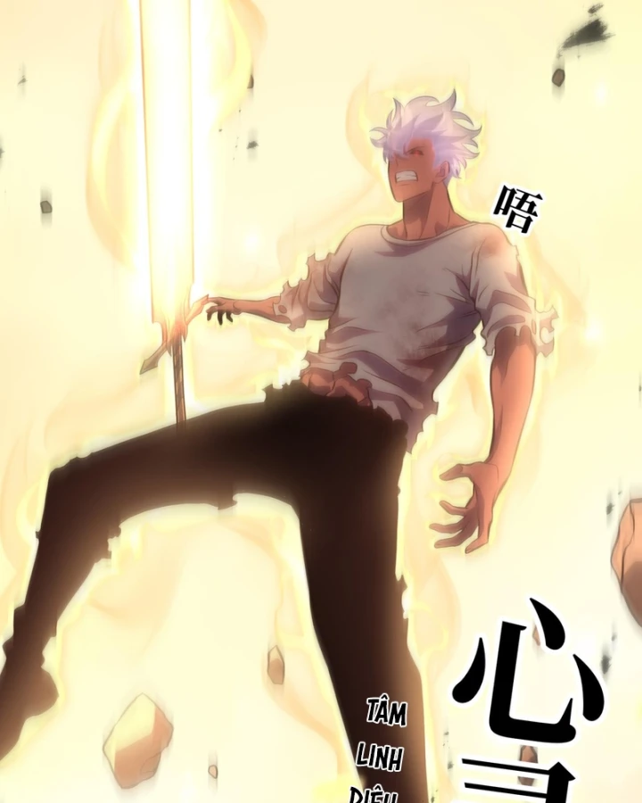 Sau Khi Sống Lại, Ta Dùng Kính Phản Diện Phục Thù Chapter 50 - 16