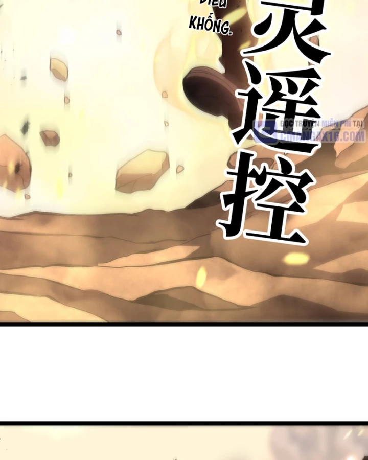 Sau Khi Sống Lại, Ta Dùng Kính Phản Diện Phục Thù Chapter 50 - 17