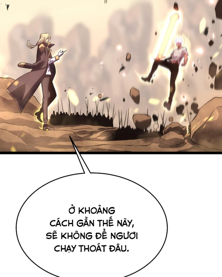 Sau Khi Sống Lại, Ta Dùng Kính Phản Diện Phục Thù Chapter 50 - 18