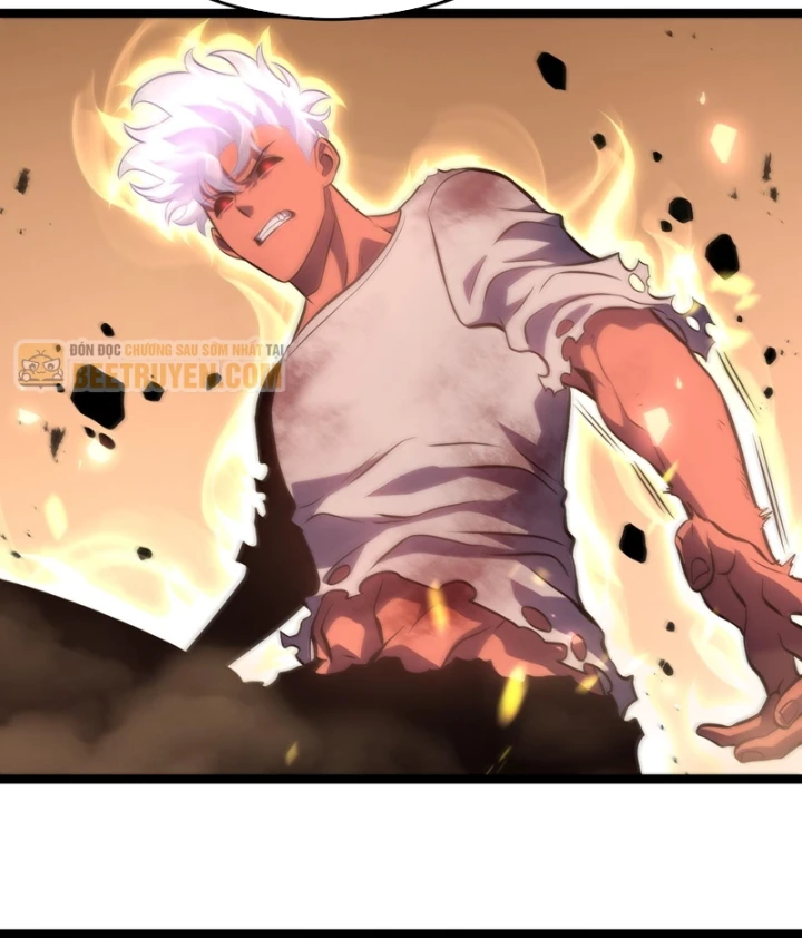 Sau Khi Sống Lại, Ta Dùng Kính Phản Diện Phục Thù Chapter 50 - 19