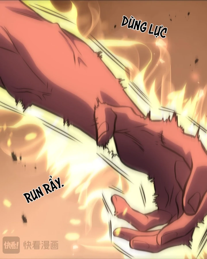 Sau Khi Sống Lại, Ta Dùng Kính Phản Diện Phục Thù Chapter 50 - 20