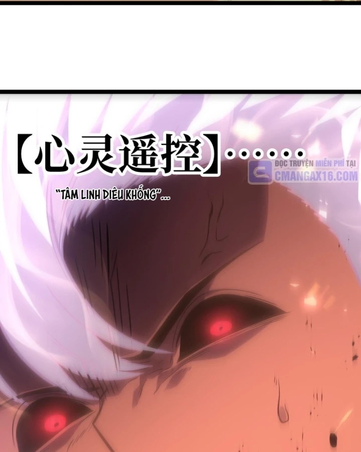 Sau Khi Sống Lại, Ta Dùng Kính Phản Diện Phục Thù Chapter 50 - 21