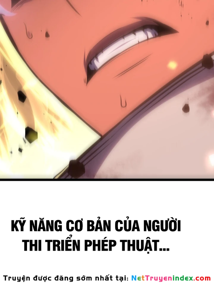 Sau Khi Sống Lại, Ta Dùng Kính Phản Diện Phục Thù Chapter 50 - 22