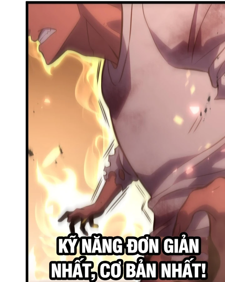 Sau Khi Sống Lại, Ta Dùng Kính Phản Diện Phục Thù Chapter 50 - 25