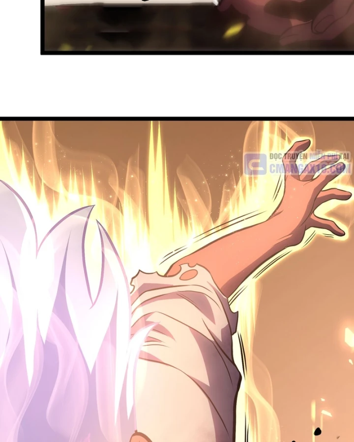 Sau Khi Sống Lại, Ta Dùng Kính Phản Diện Phục Thù Chapter 50 - 26