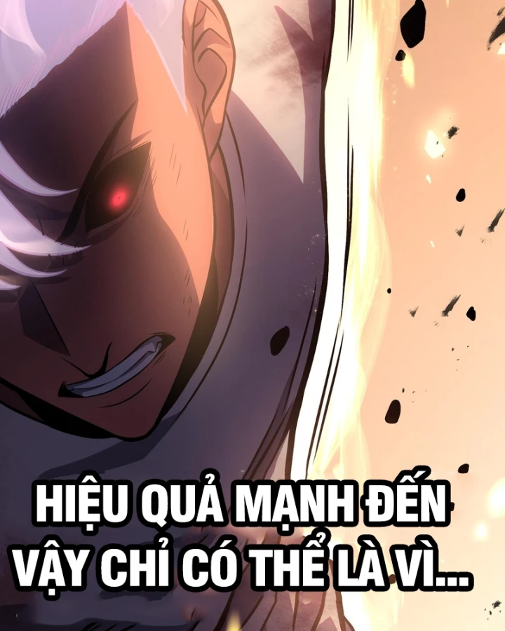 Sau Khi Sống Lại, Ta Dùng Kính Phản Diện Phục Thù Chapter 50 - 27