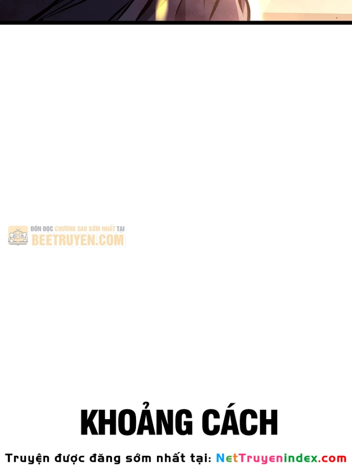 Sau Khi Sống Lại, Ta Dùng Kính Phản Diện Phục Thù Chapter 50 - 28