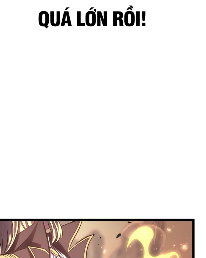 Sau Khi Sống Lại, Ta Dùng Kính Phản Diện Phục Thù Chapter 50 - 30