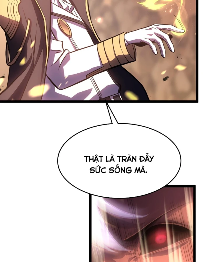 Sau Khi Sống Lại, Ta Dùng Kính Phản Diện Phục Thù Chapter 50 - 31