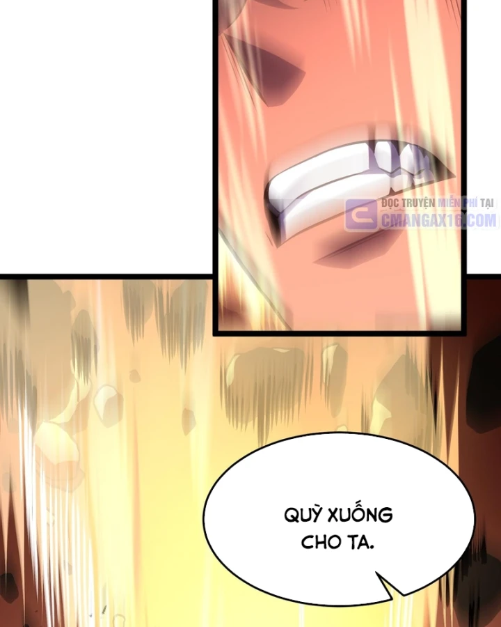 Sau Khi Sống Lại, Ta Dùng Kính Phản Diện Phục Thù Chapter 50 - 32