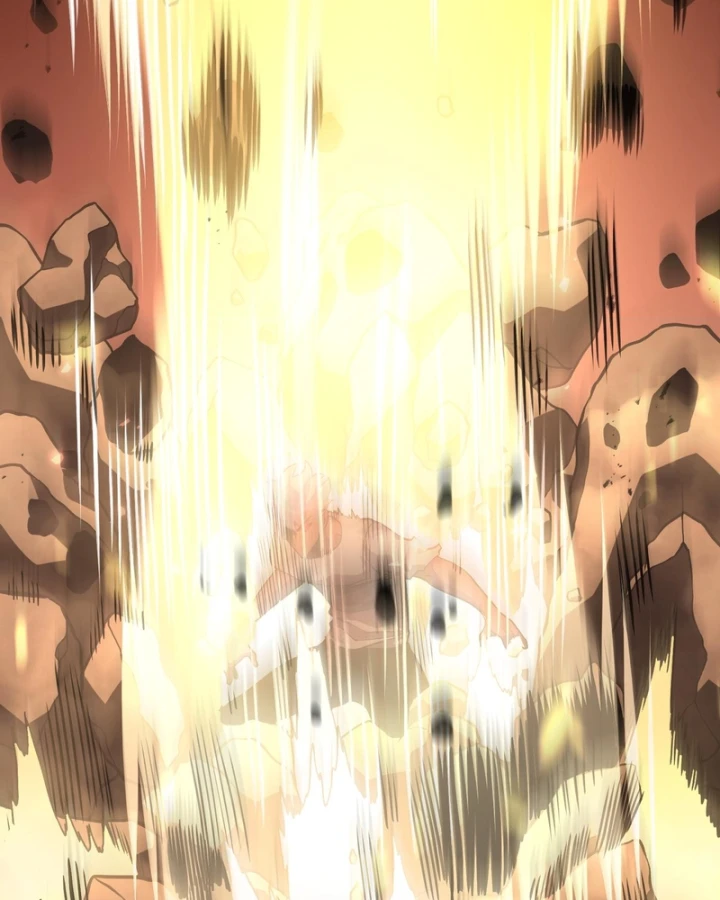 Sau Khi Sống Lại, Ta Dùng Kính Phản Diện Phục Thù Chapter 50 - 33