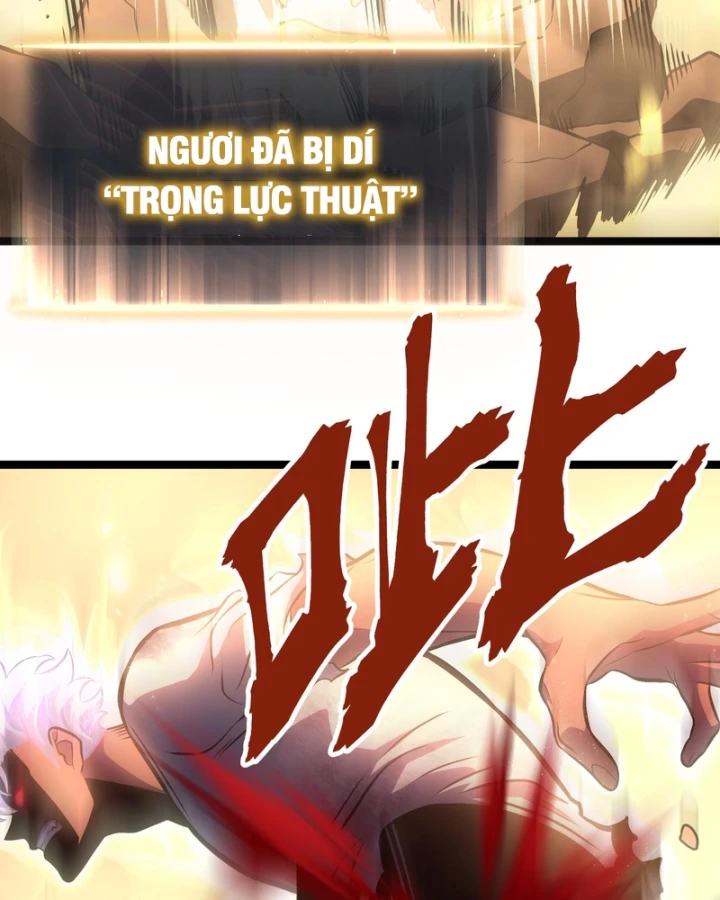 Sau Khi Sống Lại, Ta Dùng Kính Phản Diện Phục Thù Chapter 50 - 34