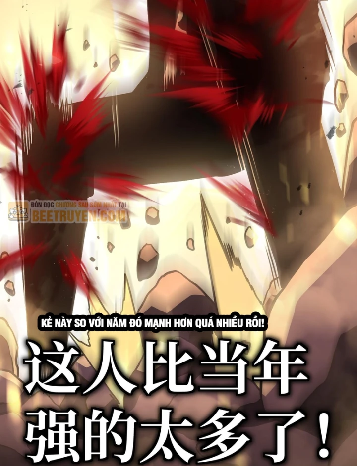 Sau Khi Sống Lại, Ta Dùng Kính Phản Diện Phục Thù Chapter 50 - 35