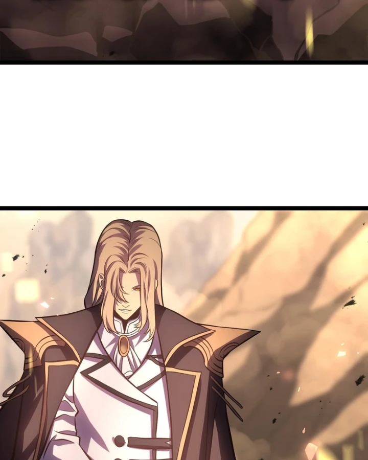 Sau Khi Sống Lại, Ta Dùng Kính Phản Diện Phục Thù Chapter 50 - 36