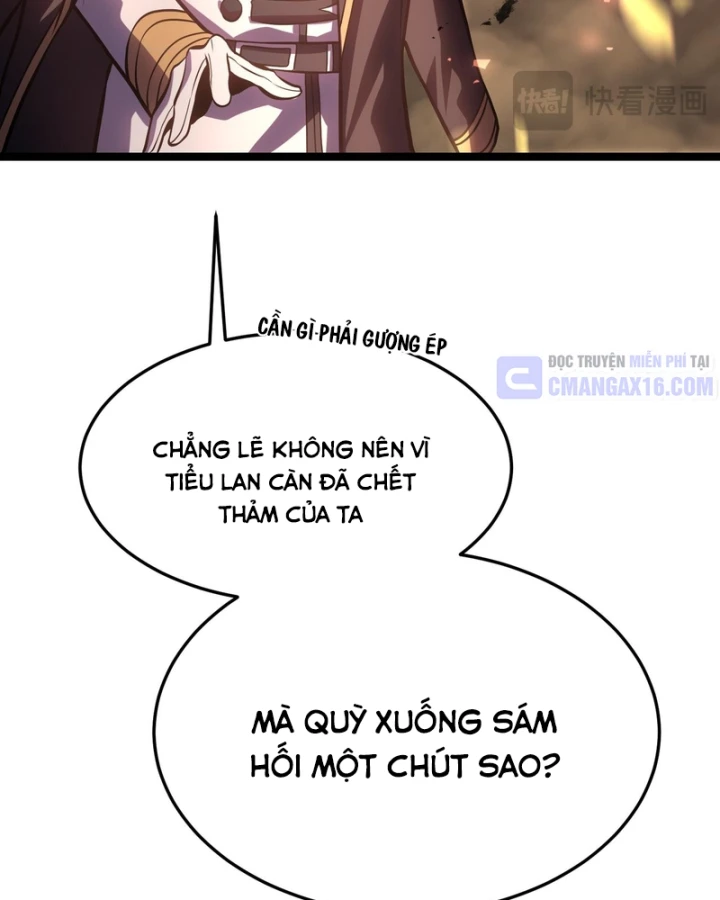 Sau Khi Sống Lại, Ta Dùng Kính Phản Diện Phục Thù Chapter 50 - 37