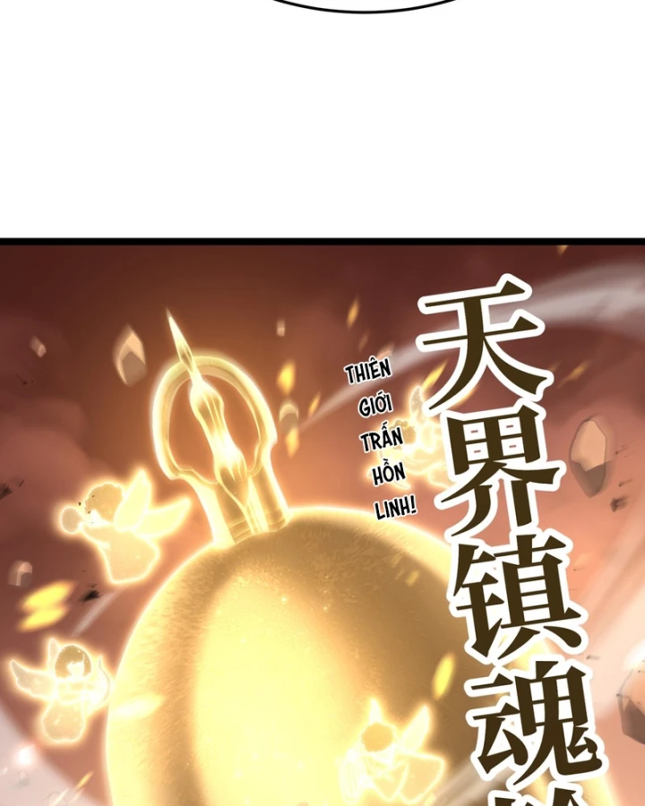 Sau Khi Sống Lại, Ta Dùng Kính Phản Diện Phục Thù Chapter 50 - 38