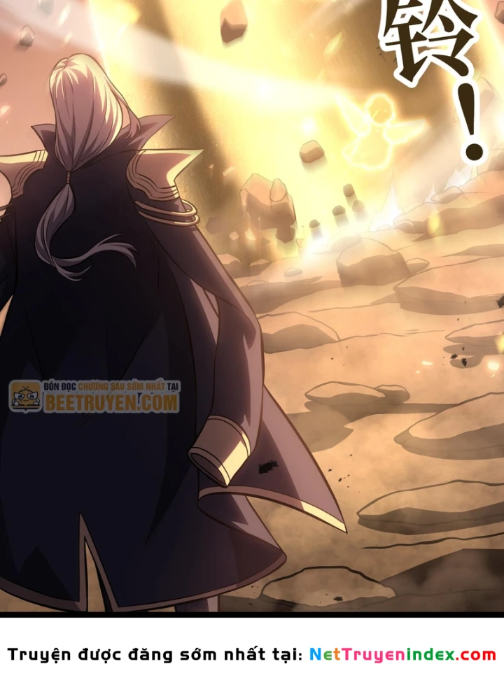 Sau Khi Sống Lại, Ta Dùng Kính Phản Diện Phục Thù Chapter 50 - 39