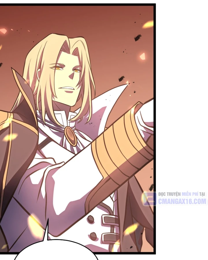 Sau Khi Sống Lại, Ta Dùng Kính Phản Diện Phục Thù Chapter 50 - 41