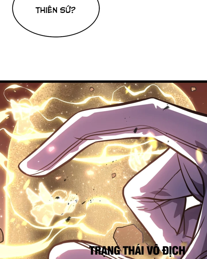 Sau Khi Sống Lại, Ta Dùng Kính Phản Diện Phục Thù Chapter 50 - 42