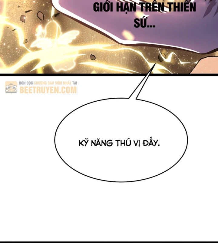 Sau Khi Sống Lại, Ta Dùng Kính Phản Diện Phục Thù Chapter 50 - 43