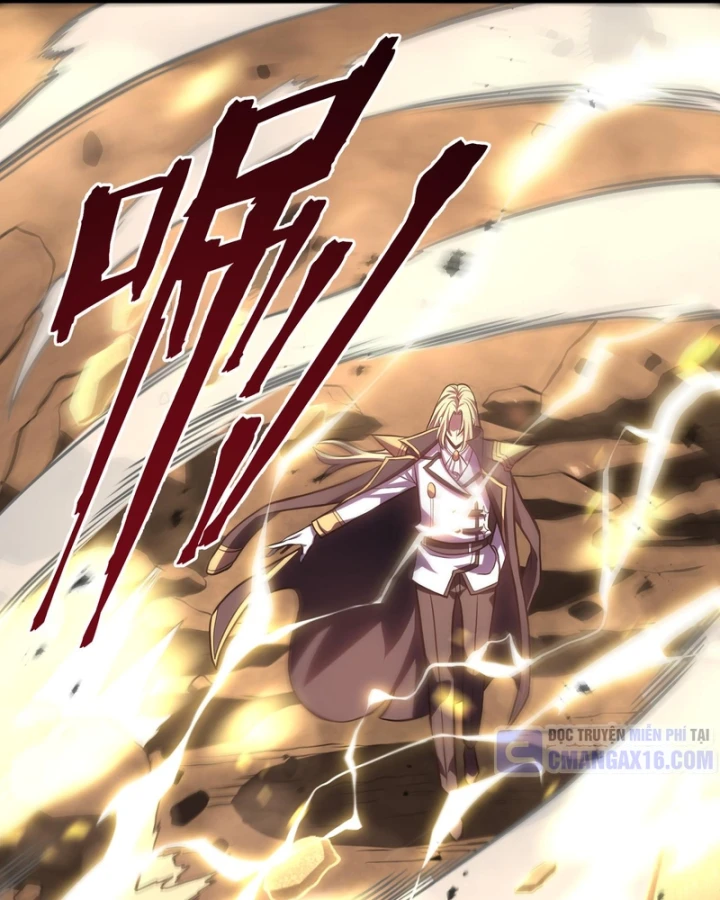 Sau Khi Sống Lại, Ta Dùng Kính Phản Diện Phục Thù Chapter 50 - 44