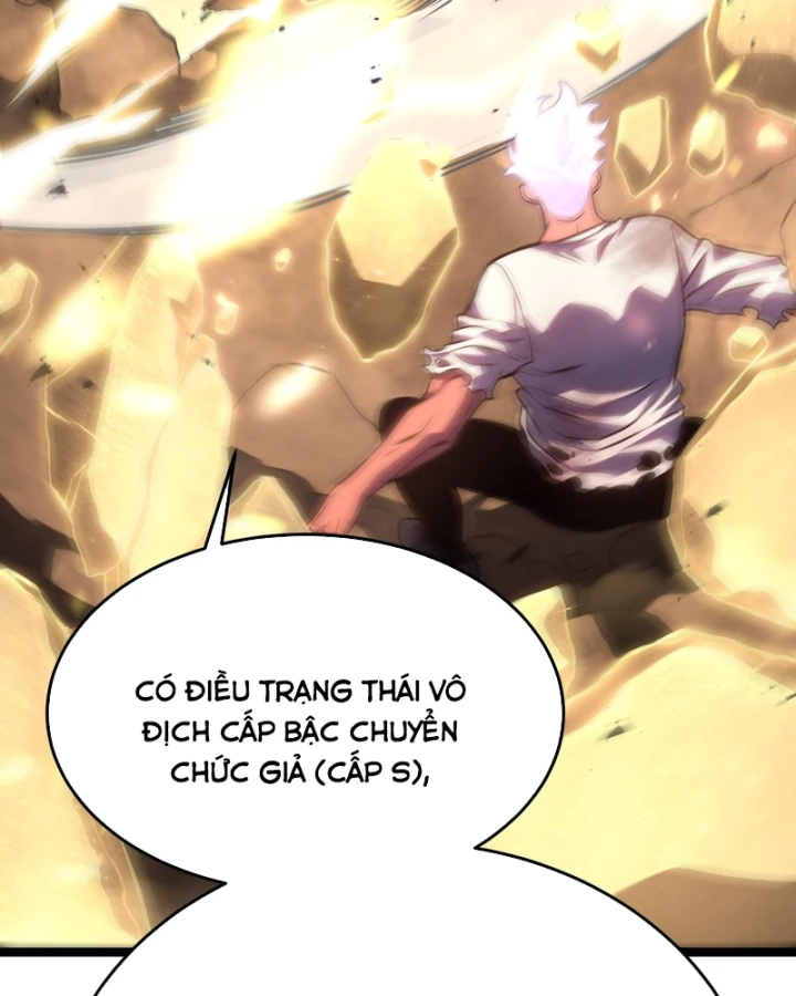 Sau Khi Sống Lại, Ta Dùng Kính Phản Diện Phục Thù Chapter 50 - 45