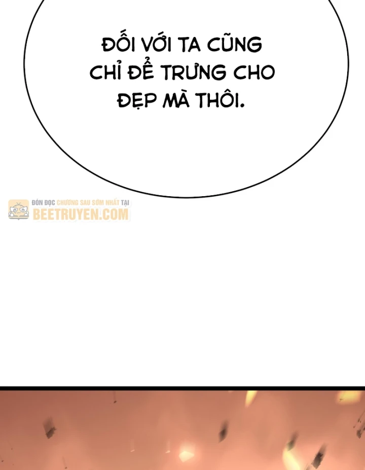 Sau Khi Sống Lại, Ta Dùng Kính Phản Diện Phục Thù Chapter 50 - 46