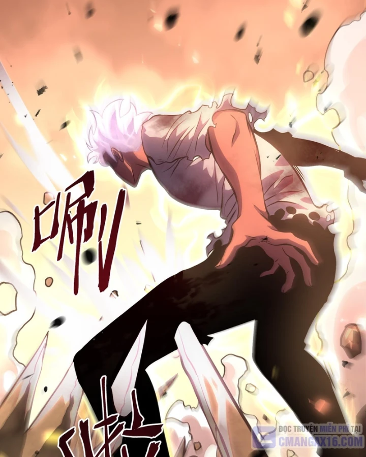 Sau Khi Sống Lại, Ta Dùng Kính Phản Diện Phục Thù Chapter 50 - 47