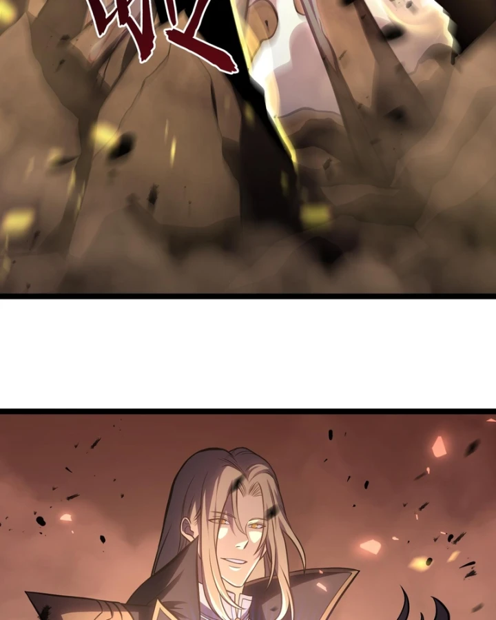 Sau Khi Sống Lại, Ta Dùng Kính Phản Diện Phục Thù Chapter 50 - 48