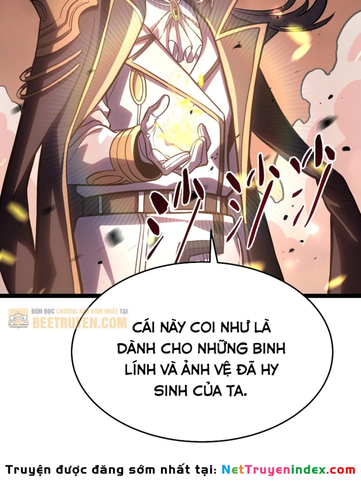 Sau Khi Sống Lại, Ta Dùng Kính Phản Diện Phục Thù Chapter 50 - 49