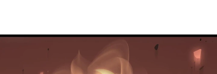 Sau Khi Sống Lại, Ta Dùng Kính Phản Diện Phục Thù Chapter 50 - 50