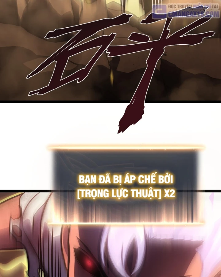 Sau Khi Sống Lại, Ta Dùng Kính Phản Diện Phục Thù Chapter 50 - 52