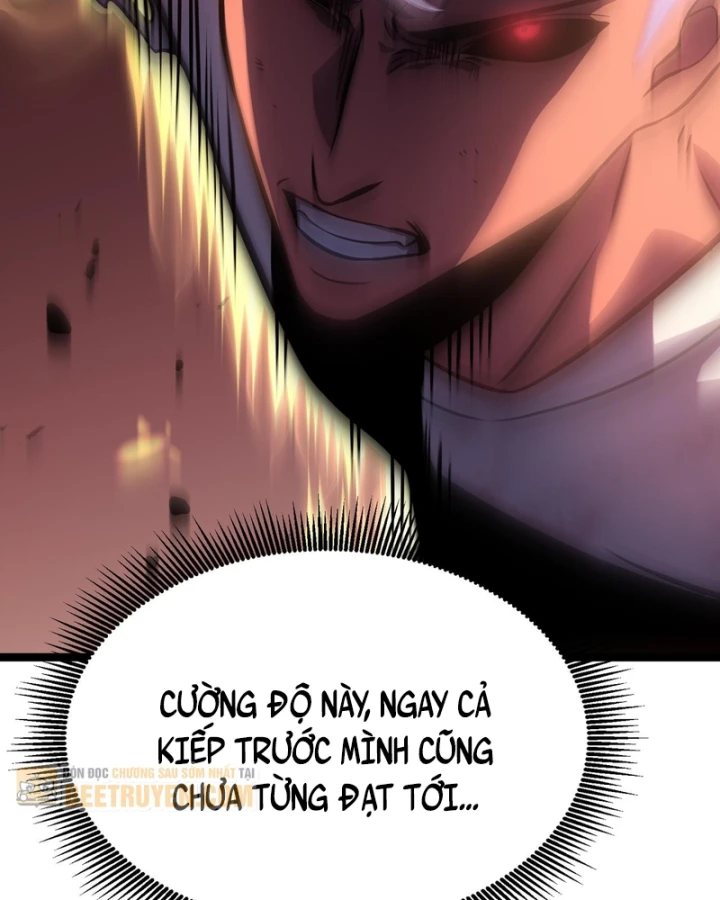 Sau Khi Sống Lại, Ta Dùng Kính Phản Diện Phục Thù Chapter 50 - 53