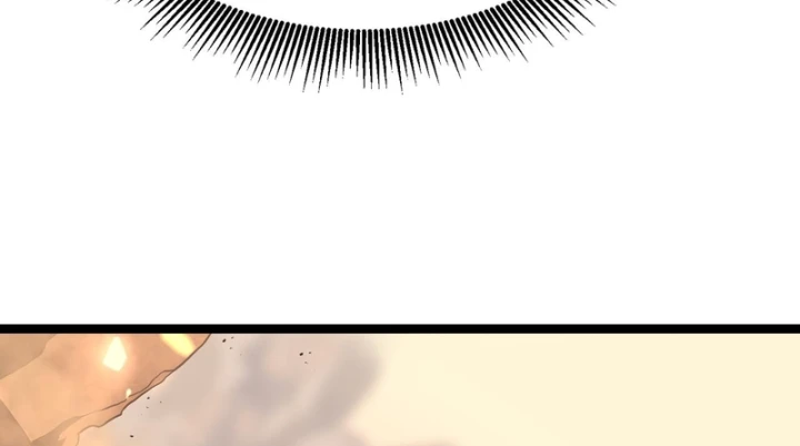 Sau Khi Sống Lại, Ta Dùng Kính Phản Diện Phục Thù Chapter 50 - 54