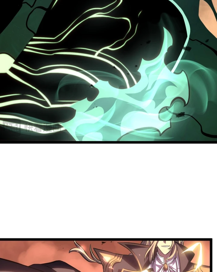 Sau Khi Sống Lại, Ta Dùng Kính Phản Diện Phục Thù Chapter 50 - 56