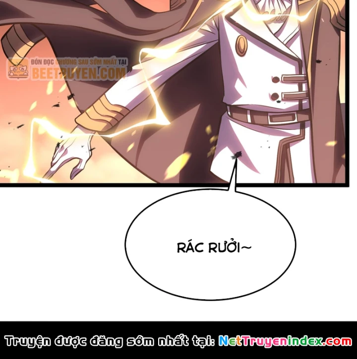 Sau Khi Sống Lại, Ta Dùng Kính Phản Diện Phục Thù Chapter 50 - 57