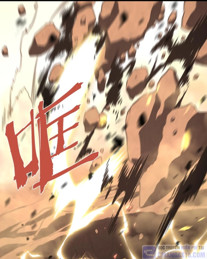 Sau Khi Sống Lại, Ta Dùng Kính Phản Diện Phục Thù Chapter 50 - 58