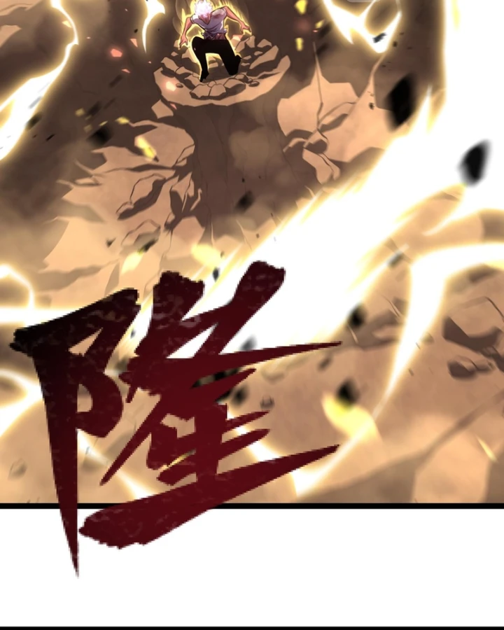 Sau Khi Sống Lại, Ta Dùng Kính Phản Diện Phục Thù Chapter 50 - 59