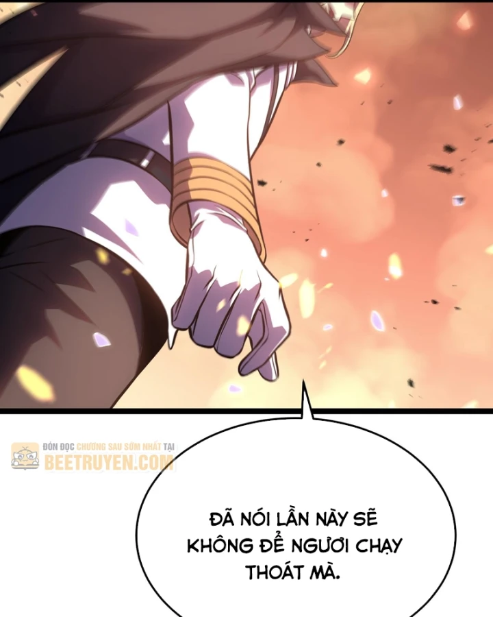 Sau Khi Sống Lại, Ta Dùng Kính Phản Diện Phục Thù Chapter 50 - 60