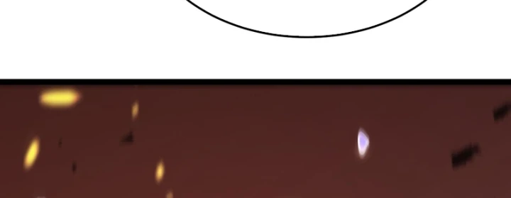 Sau Khi Sống Lại, Ta Dùng Kính Phản Diện Phục Thù Chapter 50 - 61