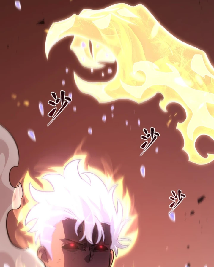 Sau Khi Sống Lại, Ta Dùng Kính Phản Diện Phục Thù Chapter 50 - 62