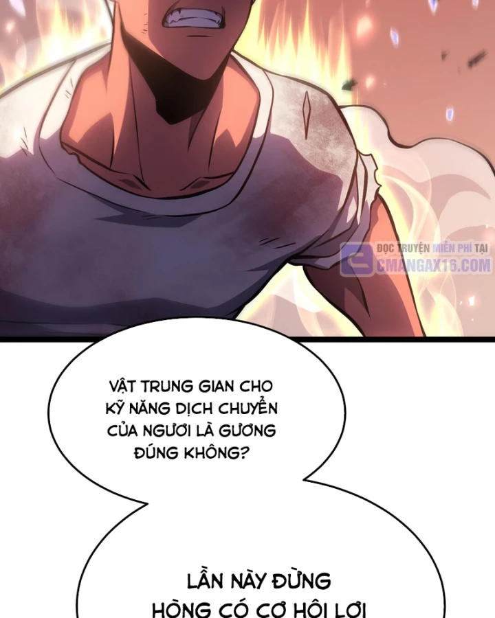 Sau Khi Sống Lại, Ta Dùng Kính Phản Diện Phục Thù Chapter 50 - 63