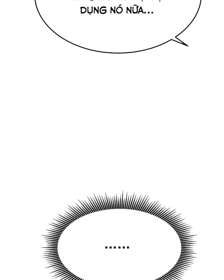 Sau Khi Sống Lại, Ta Dùng Kính Phản Diện Phục Thù Chapter 50 - 64