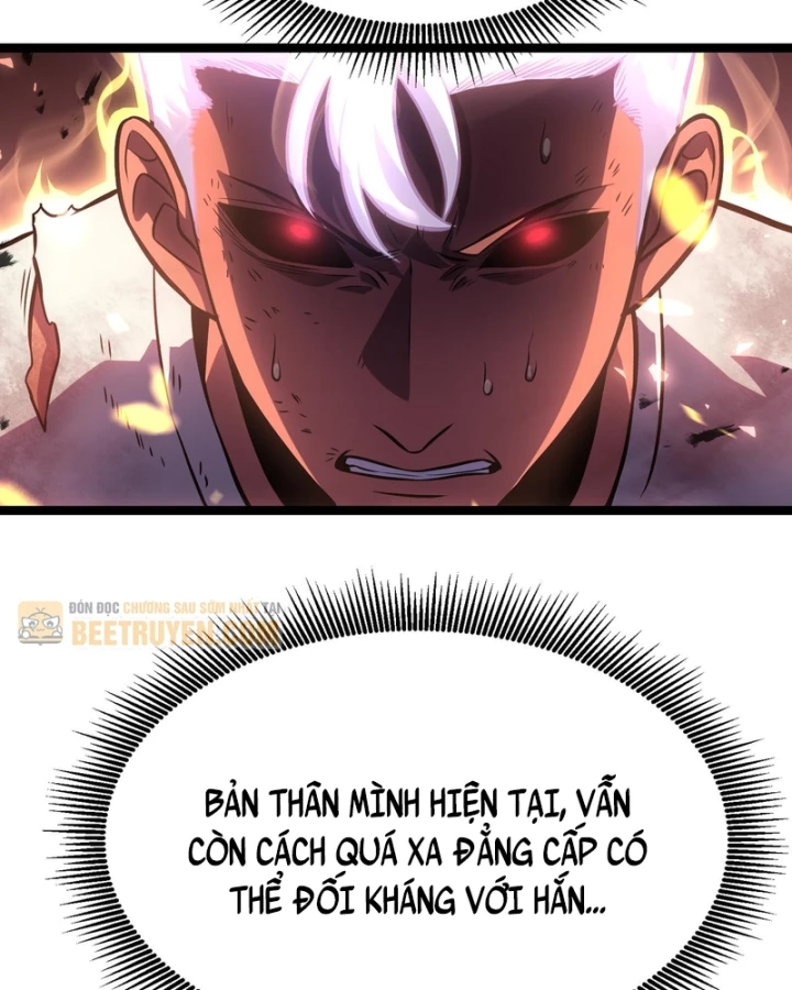 Sau Khi Sống Lại, Ta Dùng Kính Phản Diện Phục Thù Chapter 50 - 65