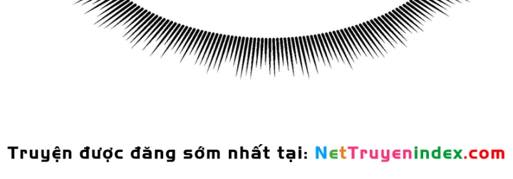 Sau Khi Sống Lại, Ta Dùng Kính Phản Diện Phục Thù Chapter 50 - 66