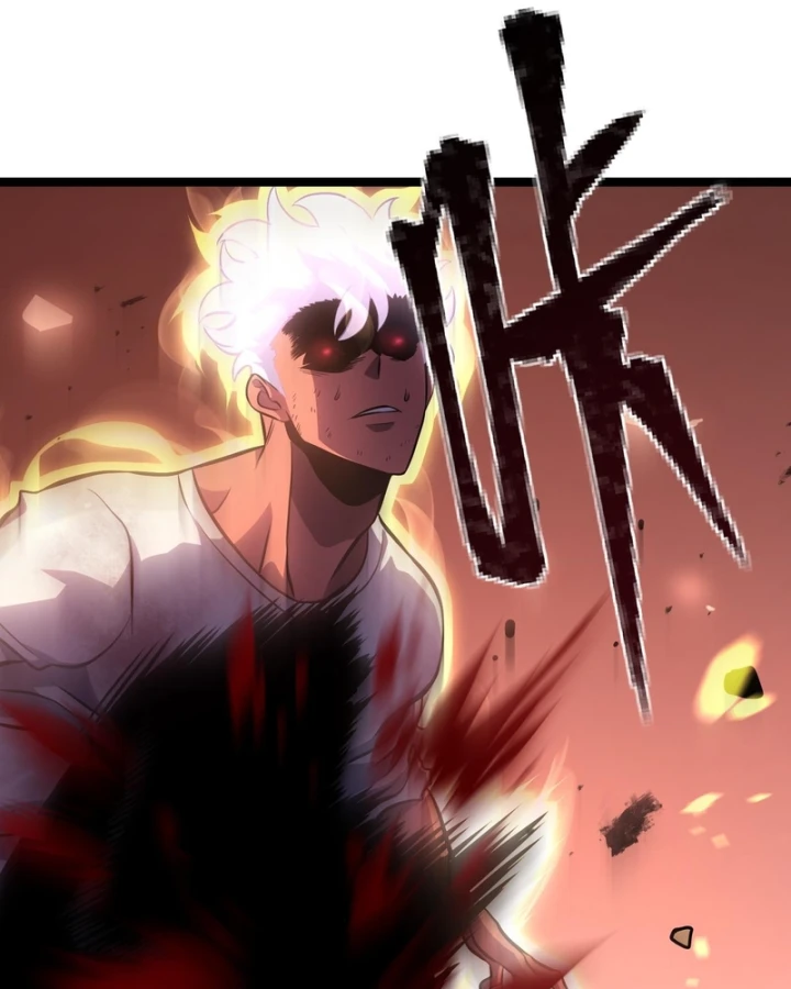 Sau Khi Sống Lại, Ta Dùng Kính Phản Diện Phục Thù Chapter 50 - 67