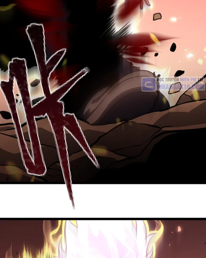 Sau Khi Sống Lại, Ta Dùng Kính Phản Diện Phục Thù Chapter 50 - 68