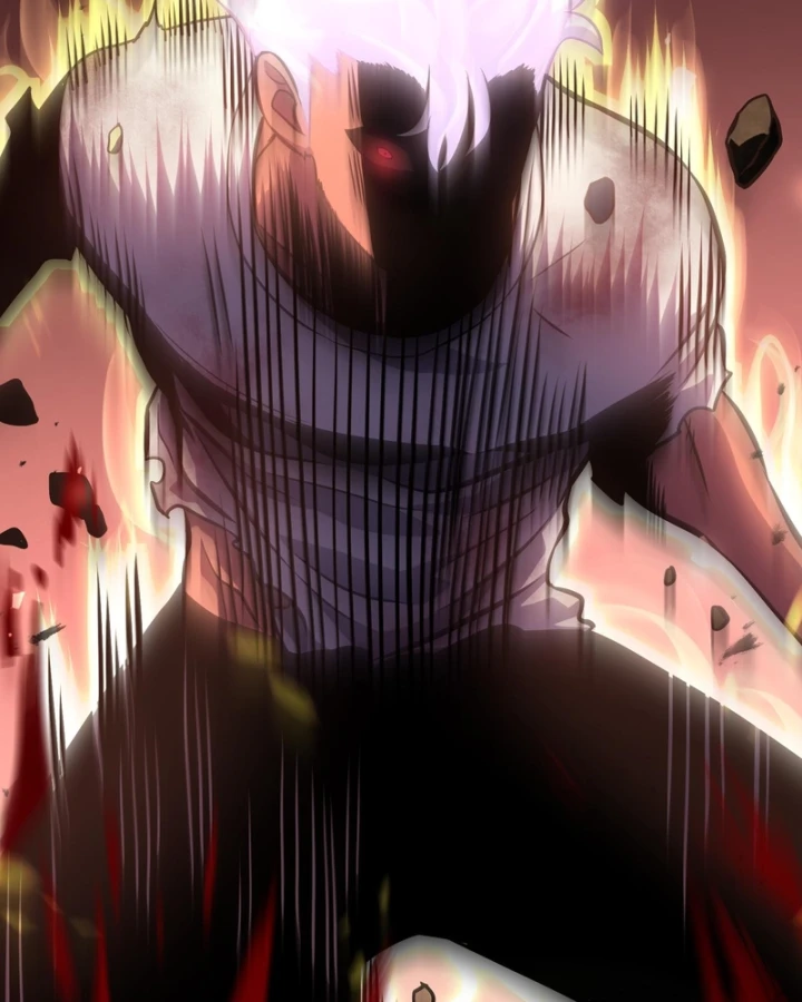 Sau Khi Sống Lại, Ta Dùng Kính Phản Diện Phục Thù Chapter 50 - 69